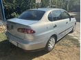 SEAT CORDOBA 2006/8 - 5