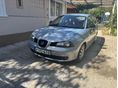 SEAT CORDOBA 2006/8 - 6