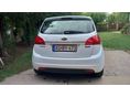 KIA VENGA 1.4 CVVT LX