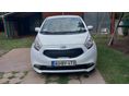 KIA VENGA 2015/10 - 2