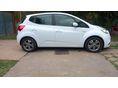 KIA VENGA 2015/10 - 4