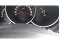 KIA VENGA 2015/10 - 5