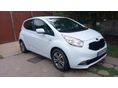 KIA VENGA 2015/10 - 6