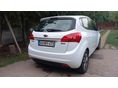 KIA VENGA 2015/10 - 3