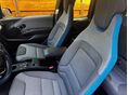 BMW I3 2021/3 - 2