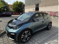 BMW I3 i3s 120Ah (Automata) I3S