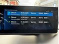 BMW I3 2021/3 - 3