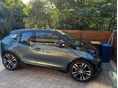 BMW I3 2021/3 - 4