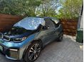 BMW I3 2021/3 - 5