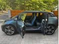 BMW I3 2021/3 - 6