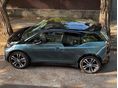 BMW I3 2021/3 - 7