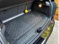 BMW I3 2021/3 - 3