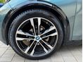 BMW I3 2021/3 - 2