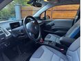 BMW I3 2021/3 - 5
