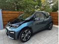 BMW I3 2021/3 - 9