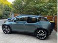 BMW I3 i3s 120Ah (Automata) I3S