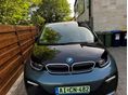 BMW I3 2021/3 - 10