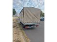 NISSAN CABSTAR 2014/12 - 4