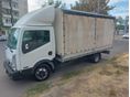 NISSAN CABSTAR 2014/12 - 3