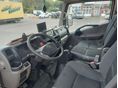 NISSAN CABSTAR 2014/12 - 8
