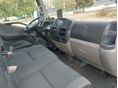 NISSAN CABSTAR 2014/12 - 10