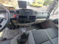 NISSAN CABSTAR 2014/12 - 9