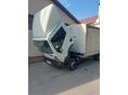 NISSAN CABSTAR 2014/12 - 5
