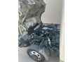 NISSAN CABSTAR 2014/12 - 6