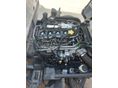 NISSAN CABSTAR 2014/12 - 7