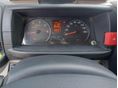 NISSAN CABSTAR 2014/12 - 11