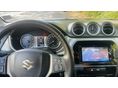 SUZUKI VITARA 2017/1 - 11