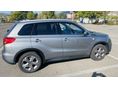 SUZUKI VITARA 2017/1 - 5