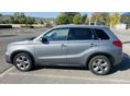 SUZUKI VITARA 2017/1 - 4