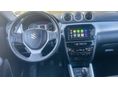 SUZUKI VITARA 2017/1 - 10
