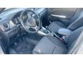 SUZUKI VITARA 2017/1 - 7