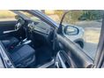 SUZUKI VITARA 2017/1 - 8