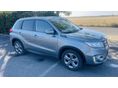 SUZUKI VITARA 2017/1 - 3