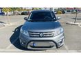 SUZUKI VITARA 2017/1 - 1