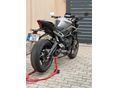 TRIUMPH STREET TRIPLE 2025/7 - 4