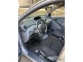 TOYOTA YARIS 2002 - 6