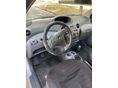 TOYOTA YARIS 2002 - 7