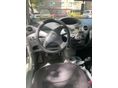 TOYOTA YARIS 2002 - 8