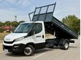 IVECO DAILY 2015/6 - 3