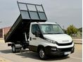IVECO DAILY 2015/6 - 4