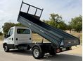 IVECO DAILY 2015/6 - 5