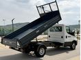 IVECO DAILY 2015/6 - 6