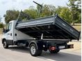 IVECO DAILY 2015/6 - 7
