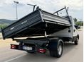 IVECO DAILY 2015/6 - 8