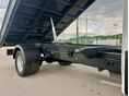 IVECO DAILY 2015/6 - 9