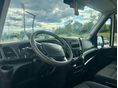 IVECO DAILY 2015/6 - 10
